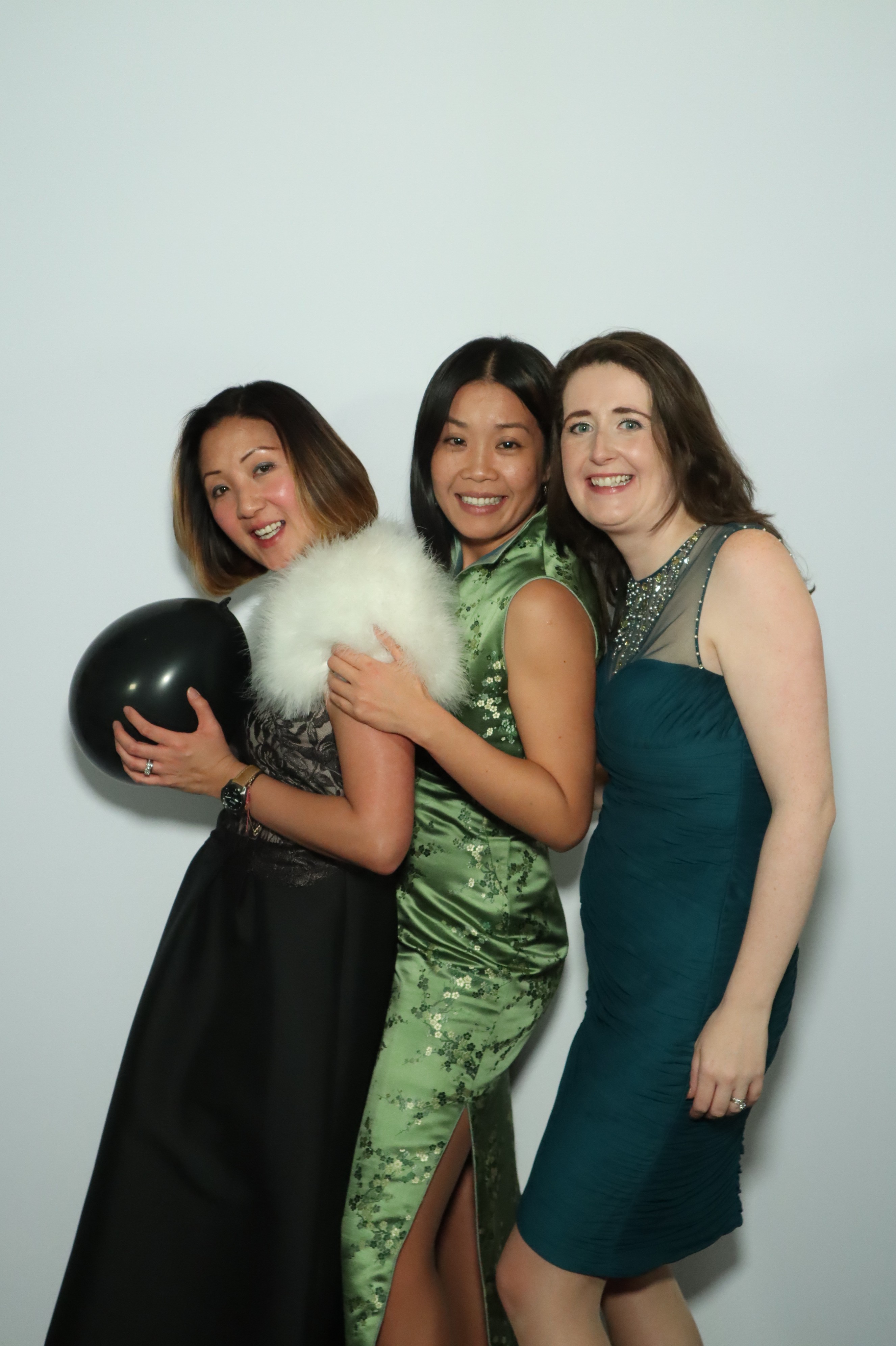Mayor’s for London Fusion Mirror | View more photos from the event at gallery.myphotoboothexperience.co.uk/u/MyPhotoBoothExperienceLtd/Mayor’s-for-London-Fusion-Mirror